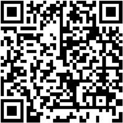 Wetterschutzjacke Winterjacke Urban Dunkelgrau 4Xl