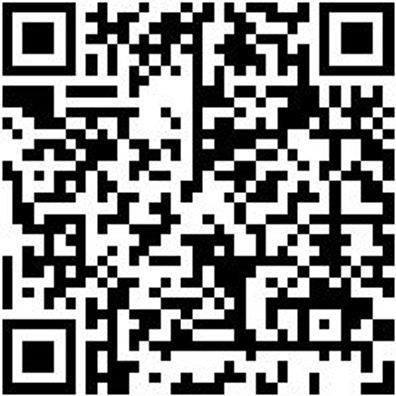 Wetterschutzjacke Winterjacke Urban Dunkelgrau 5Xl