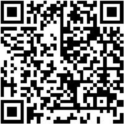 Wetterschutzjacke Winterjacke Urban Dunkelgrau 6Xl