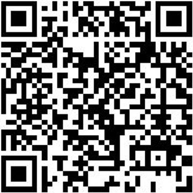 Wetterschutzjacke Winterjacke Urban Dunkelgrau Xs