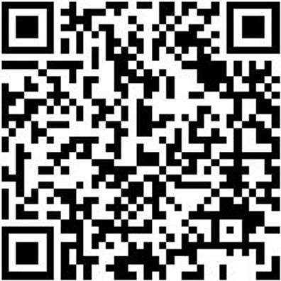 Wetterschutzjacke Pilotenjacke Urban Dunkelgrau S