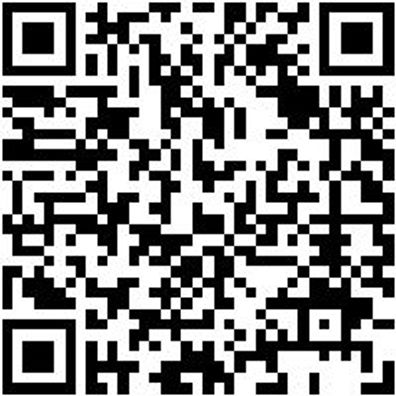 Wetterschutzjacke Pilotenjacke Urban Dunkelgrau M