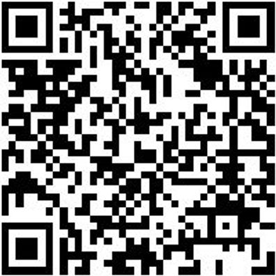 Wetterschutzjacke Pilotenjacke Urban Dunkelgrau L