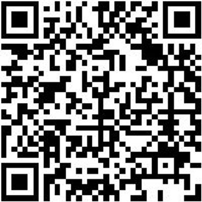 Wetterschutzjacke Pilotenjacke Urban Dunkelgrau Xxl