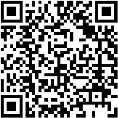 Wetterschutzjacke Pilotenjacke Urban Dunkelgrau 3Xl