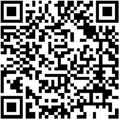 Wetterschutzjacke Pilotenjacke Urban Dunkelgrau 4Xl