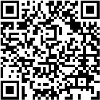 Wetterschutzjacke Pilotenjacke Urban Dunkelgrau 5Xl