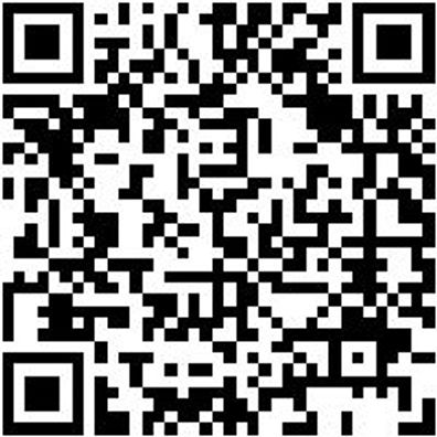 Wetterschutzjacke Pilotenjacke Urban Dunkelgrau 6Xl