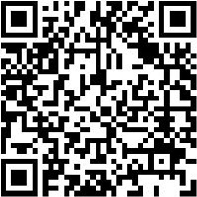 Wetterschutzjacke Pilotenjacke Urban Dunkelgrau Xs