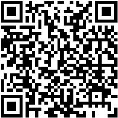 Wetterschutzjacke Jacke Winter Nordic Schwarz 5Xl