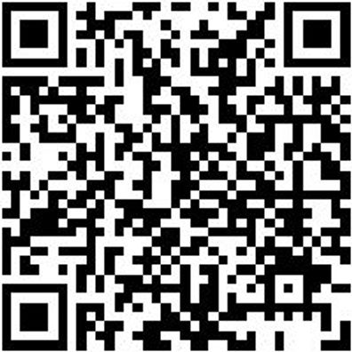 Wetterschutzjacke Jacke Winter Nordic Schwarz 6Xl