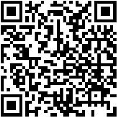 Wetterschutzjacke Jacke Winter Nordic Schwarz S