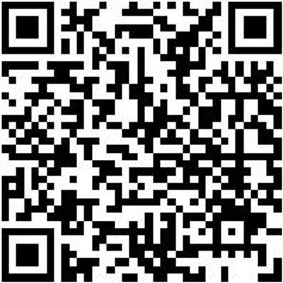 Wetterschutzjacke Jacke Winter Nordic Schwarz M