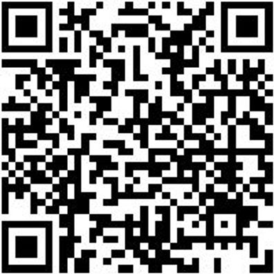 Wetterschutzjacke Jacke Winter Nordic Schwarz L