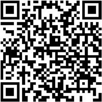 Wetterschutzjacke Jacke Winter Nordic Schwarz Xl