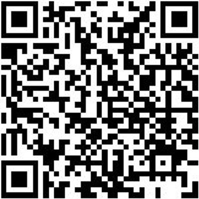 Wetterschutzjacke Jacke Winter Nordic Schwarz Xxl