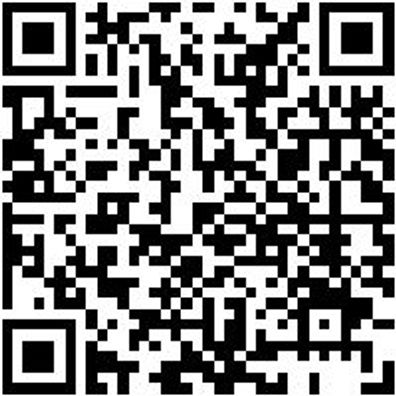 Wetterschutzjacke Jacke Winter Nordic Schwarz 3Xl