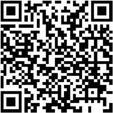 Wetterschutzjacke Jacke Winter Nordic Schwarz 4Xl