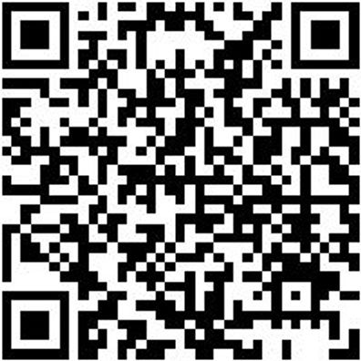 Wetterschutzjacke Jacke Winter Nordic Schwarz Xs