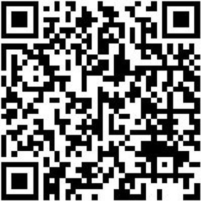 Wetterschutzset Regenset En 343 Bau Gelb S