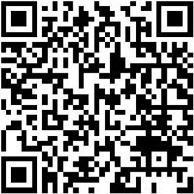 Wetterschutzset Regenset En 343 Bau Gelb M