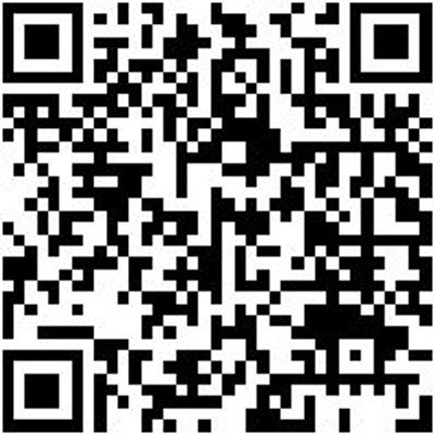 Wetterschutzset Regenset En 343 Bau Gelb L