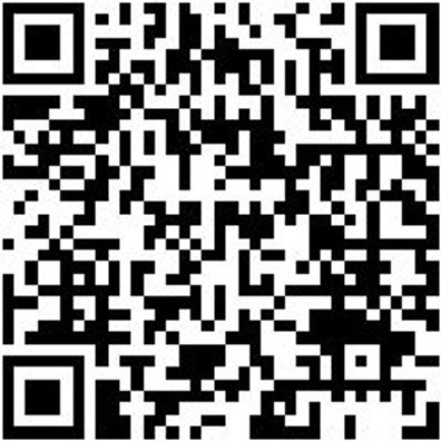 Wetterschutzset Regenset En 343 Bau Gelb Xl