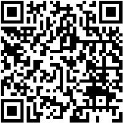 Wetterschutzset Regenset En 343 Bau Gelb Xxl