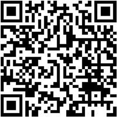 Wetterschutzset Regenset En 343 Bau Gelb 3Xl