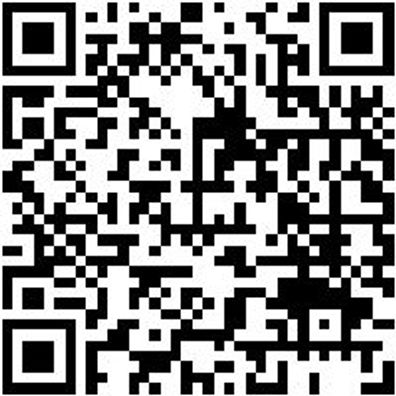 Wetterschutzset Regenset Bau En343 Blau S