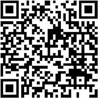 Wetterschutzset Regenset Bau En343 Blau M