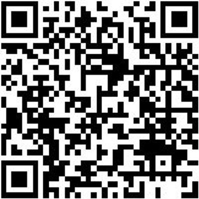 Wetterschutzset Regenset Bau En343 Blau Xl