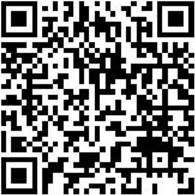 Wetterschutzset Regenset Bau En343 Blau Xxl