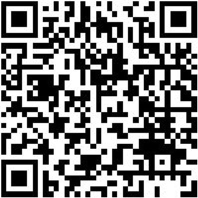 Wetterschutzset Regenset Bau En343 Blau 3Xl