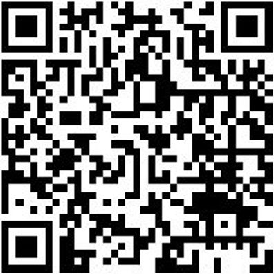 Wetterschutzset Regenset En 343 Bau Gelb 4Xl