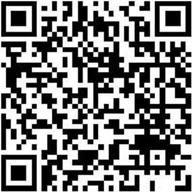 Wetterschutzset Regenset Bau En343 Blau 4Xl