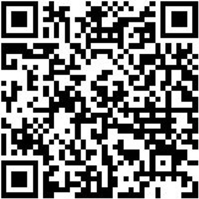 System-Lagerbox Stapelbar Syslgrbox-Stpl-Gr2-Grau