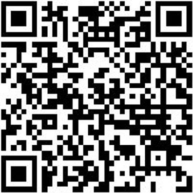 System-Lagerbox Stapelbar Syslgrbox-Stpl-Gr3-Grau