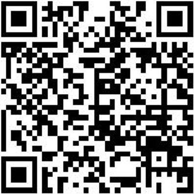 System-Matte Sysmat-Silikon