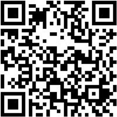 System-Platte Syspl-B520Mm