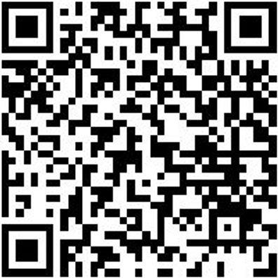 System-Platte Syspl-Orsy-Bull-B550Mm