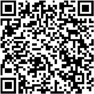 System-Stapelschrank Sysstplshrnk-F.4.4.2