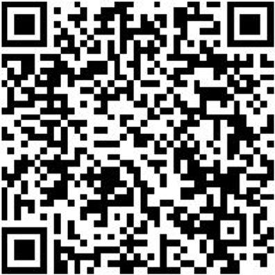 System-Stapelschrank Sysstplshrnk-F.8.4.2