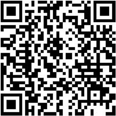 System-Transportkarre Systrankarre-Vlgu-Schw-5/7-100Kg