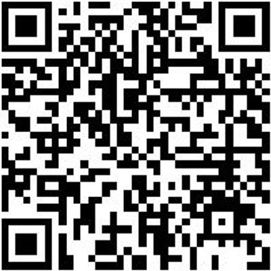 Tischständer System-Lagerbox Tirgl-Slb-Boxen-12Xgr1