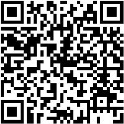 Windrispenband Windrspba-En14545-(Z275)-60X1,5Mmx50M