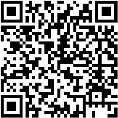 Windrispenband Windrspba-En14545-(Z275)-80X1,5Mmx25M