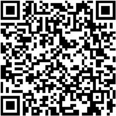 Winkelschleifer Akku Wnklshlf-Akku-(Aws18-125P Compt-1)-Krtn