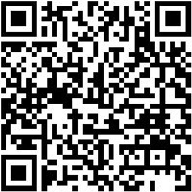 Winkelschleifer Druckluft Winklshlf-Dl-(Dws115 Plus)