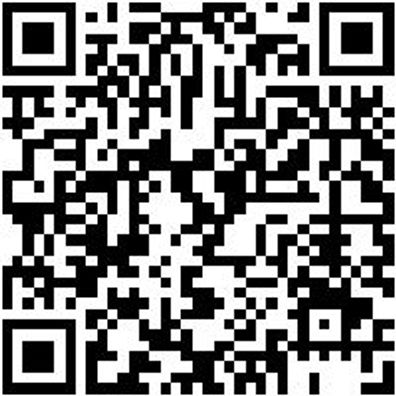 Winkelschleifer Elektro 125 Mm Wnklshlf-El-(Ews 10-125-E Compact)